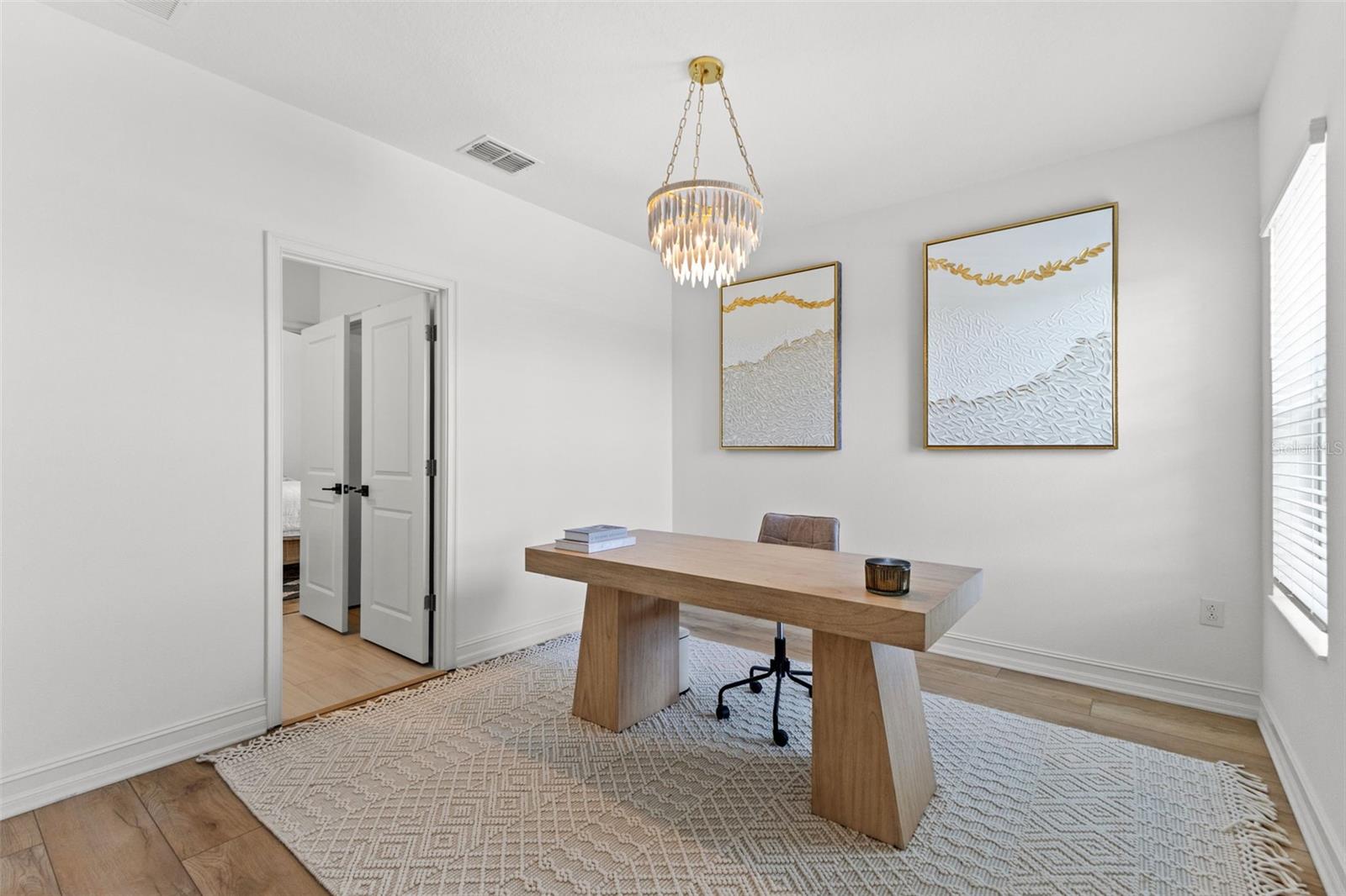 7706 S JUANITA ST — photo 32