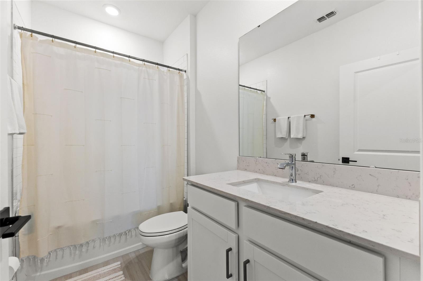 7706 S JUANITA ST — photo 33