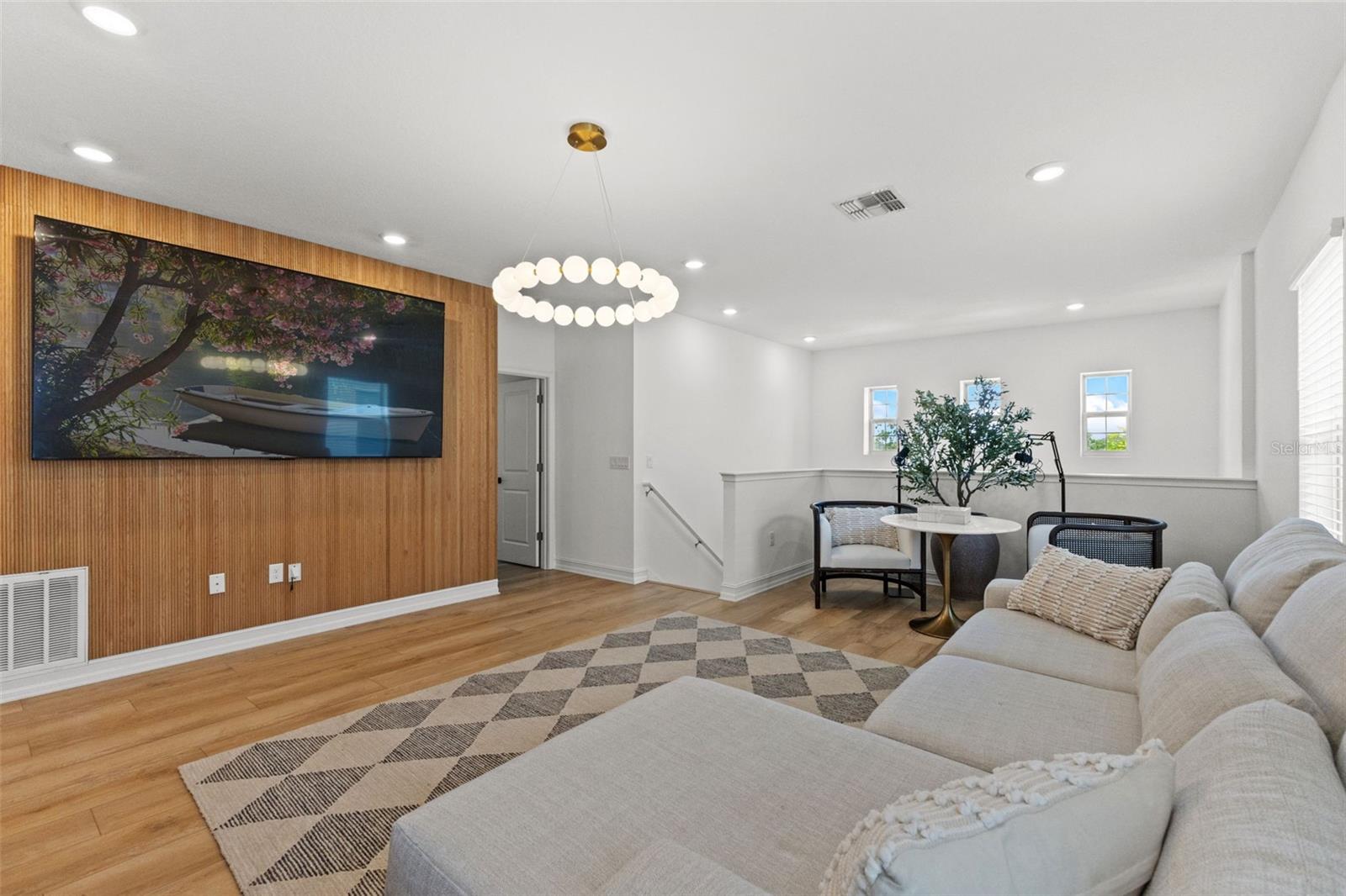 7706 S JUANITA ST — photo 29