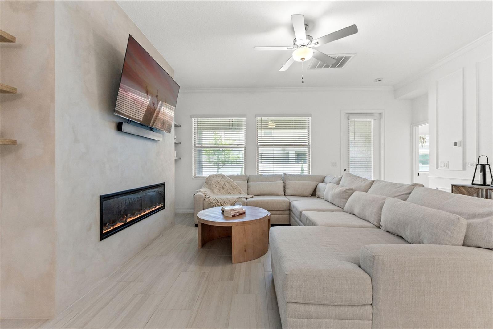 7706 S JUANITA ST — photo 18