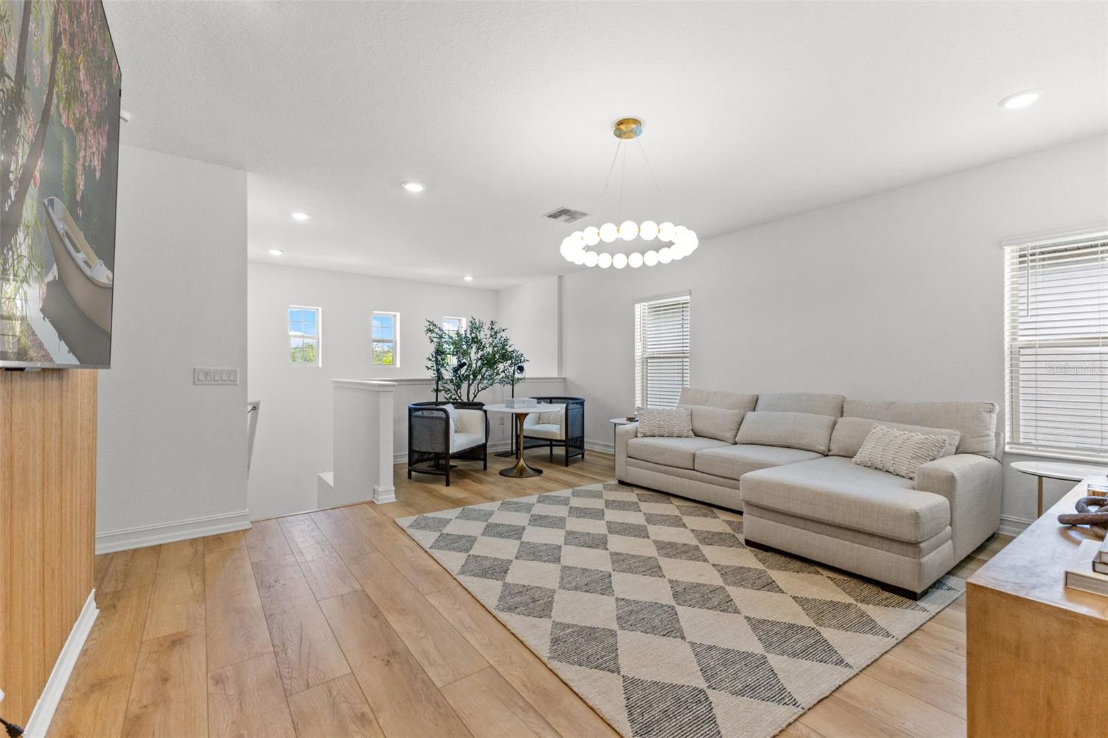 7706 S JUANITA ST — photo 27