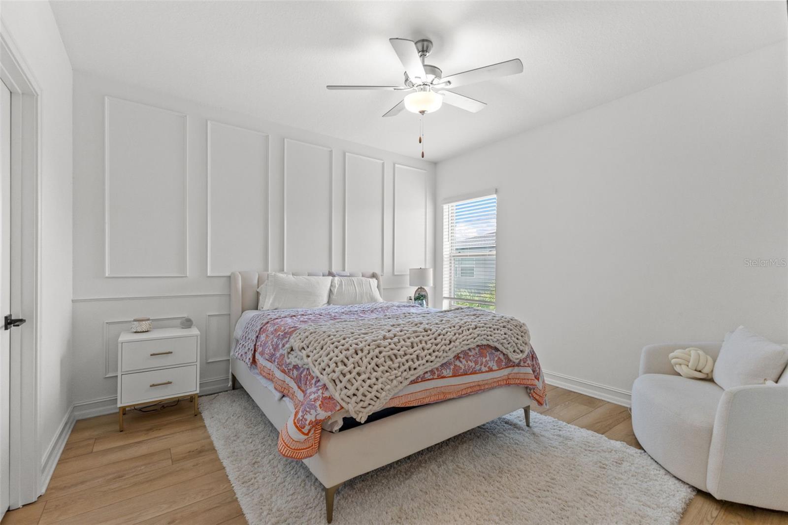 7706 S JUANITA ST — photo 34