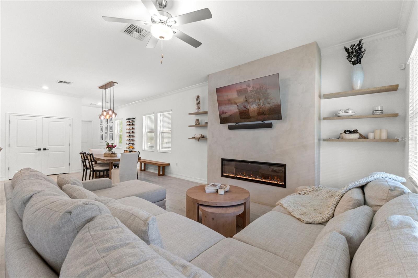 7706 S JUANITA ST — photo 15