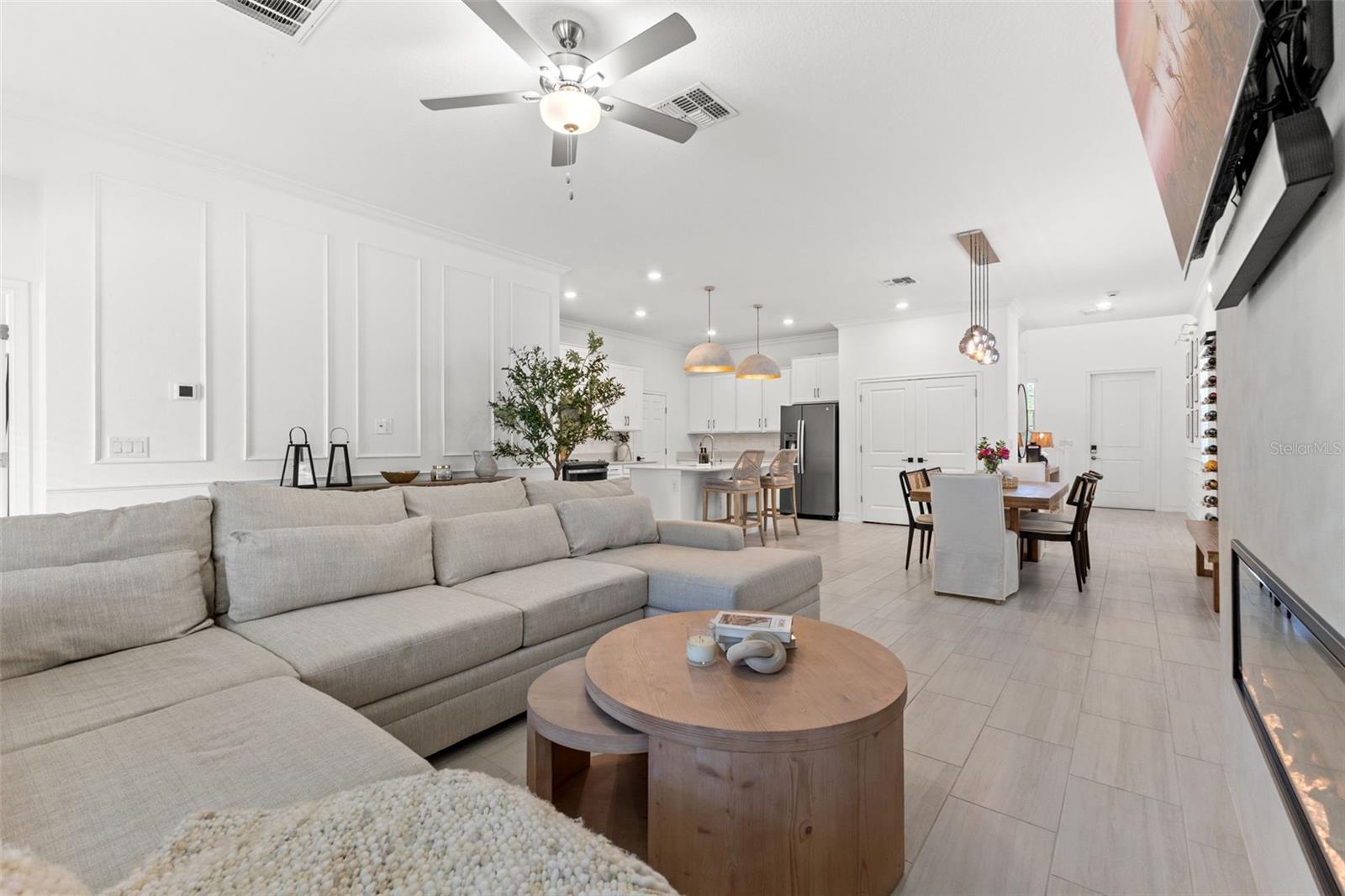 7706 S JUANITA ST — photo 16