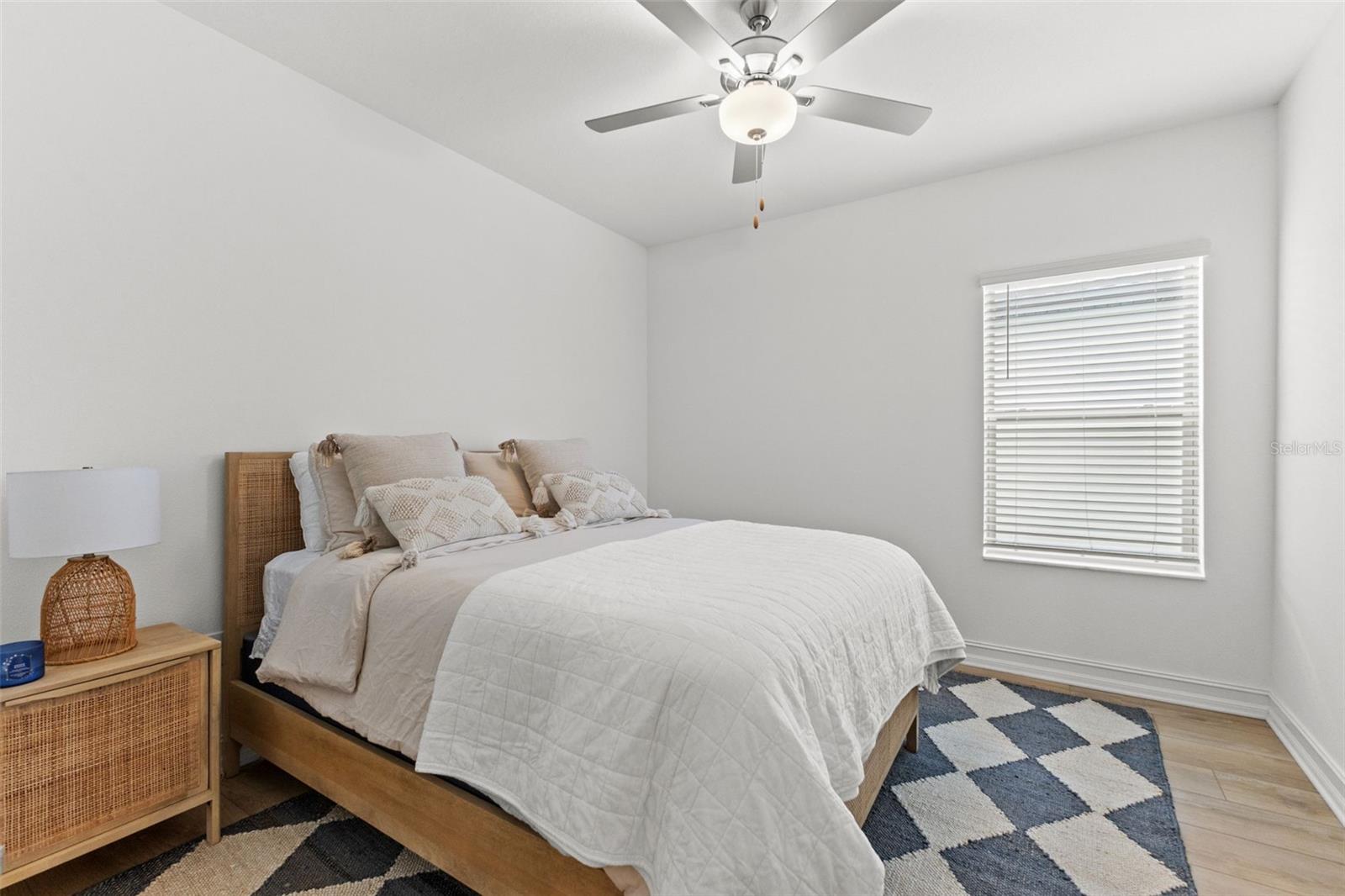 7706 S JUANITA ST — photo 30