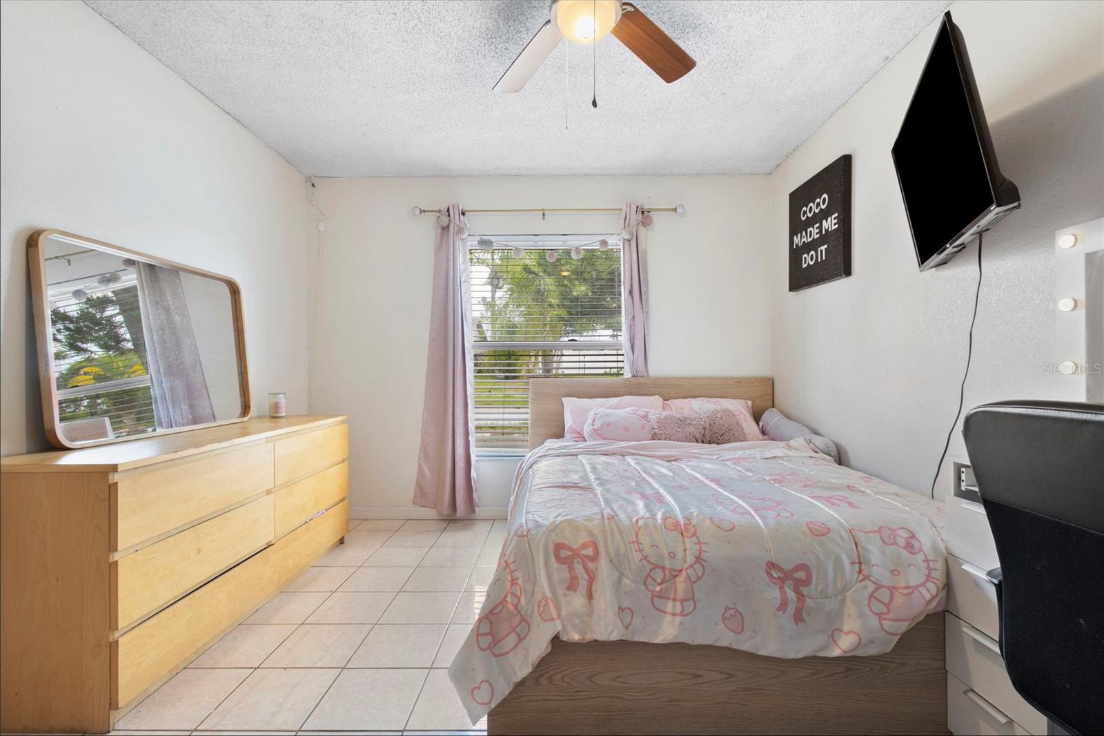 10951 PEPPERTREE LN — photo 33