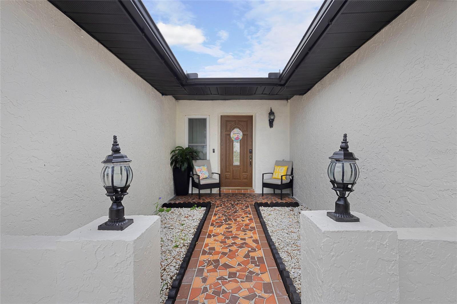 10951 PEPPERTREE LN — photo 10