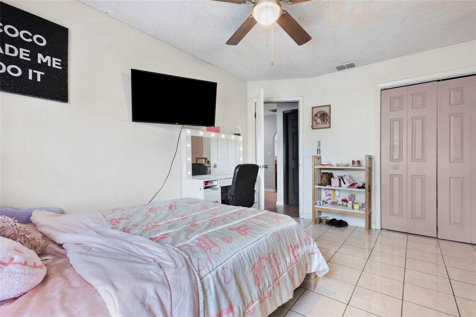 10951 PEPPERTREE LN — photo 32