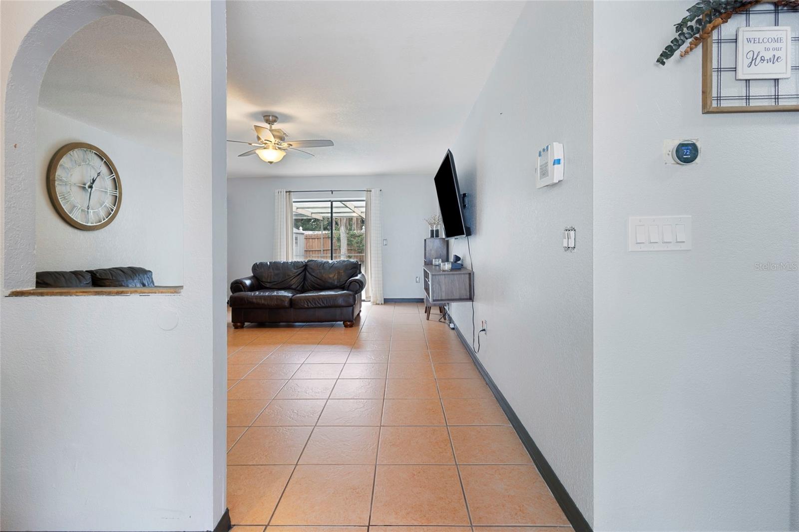 10951 PEPPERTREE LN — photo 11