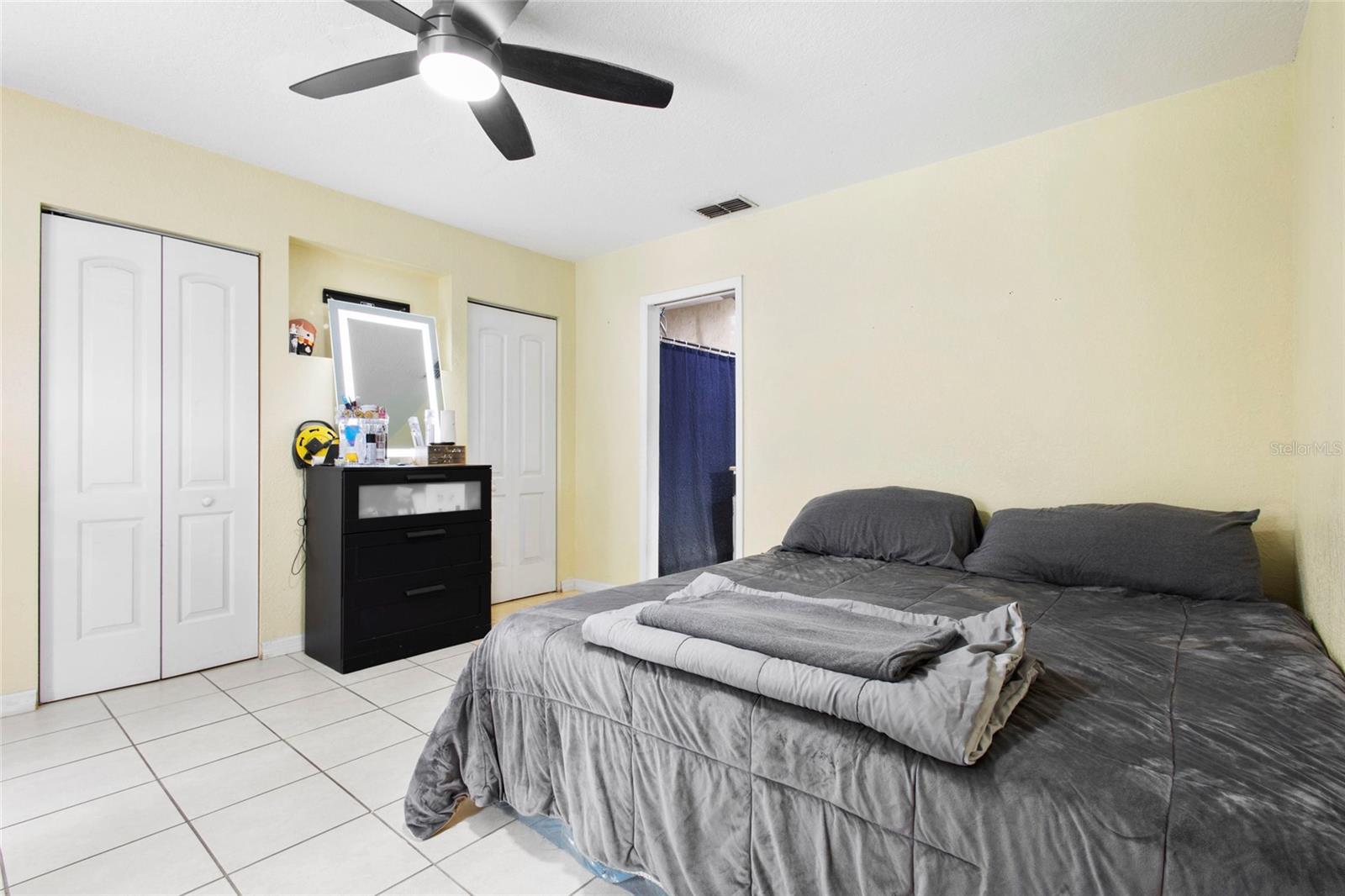 10951 PEPPERTREE LN — photo 23