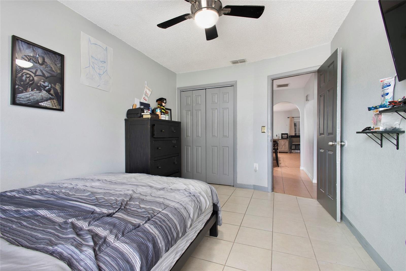 10951 PEPPERTREE LN — photo 30