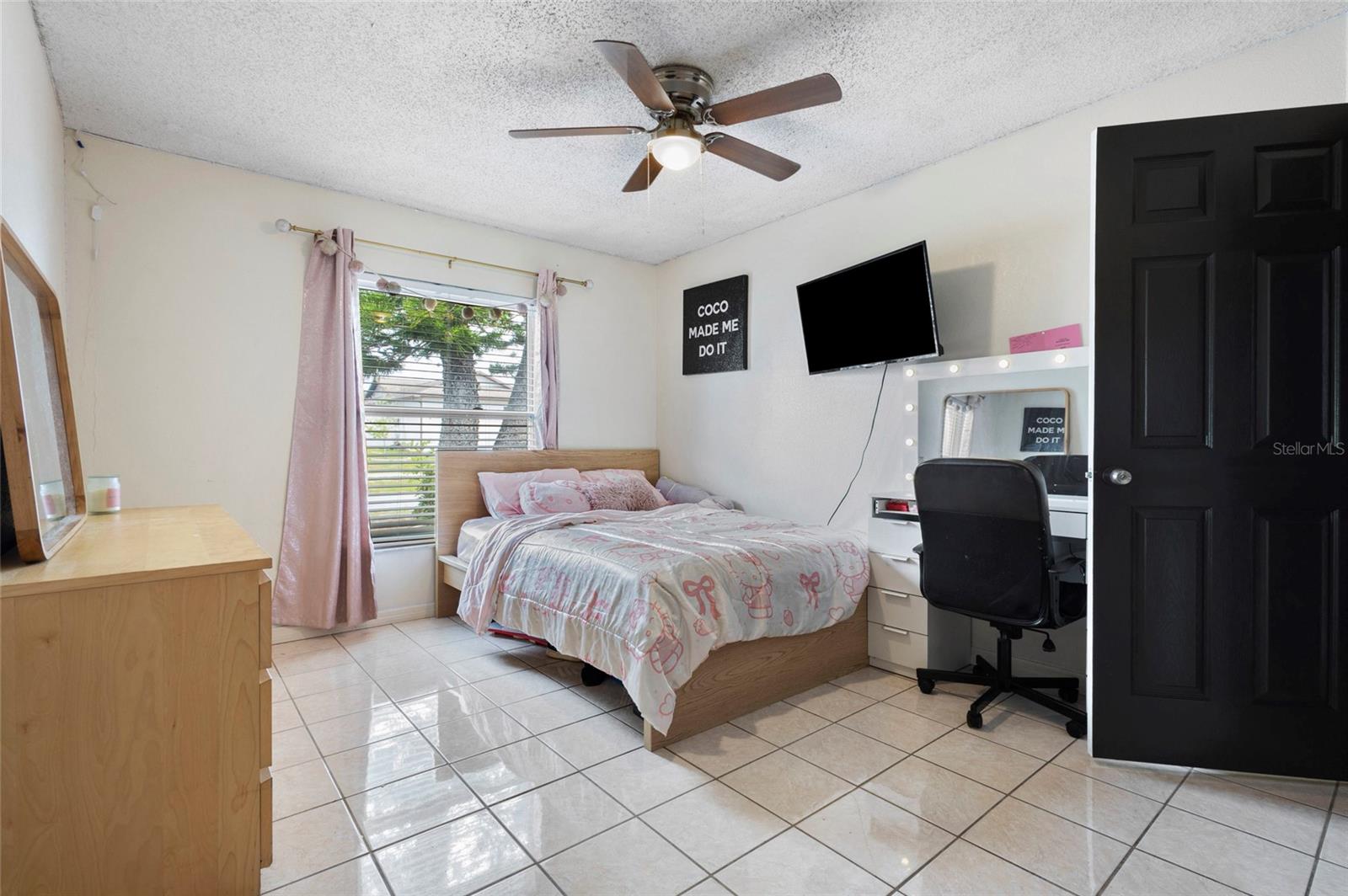 10951 PEPPERTREE LN — photo 31