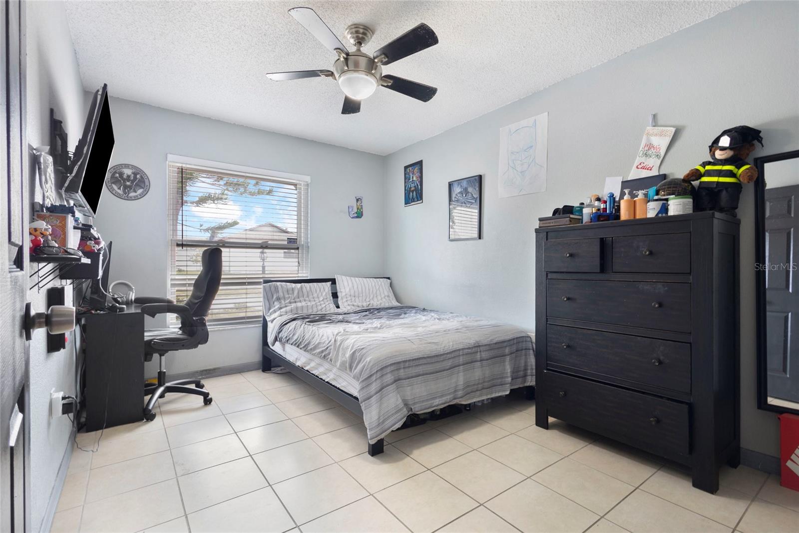 10951 PEPPERTREE LN — photo 28