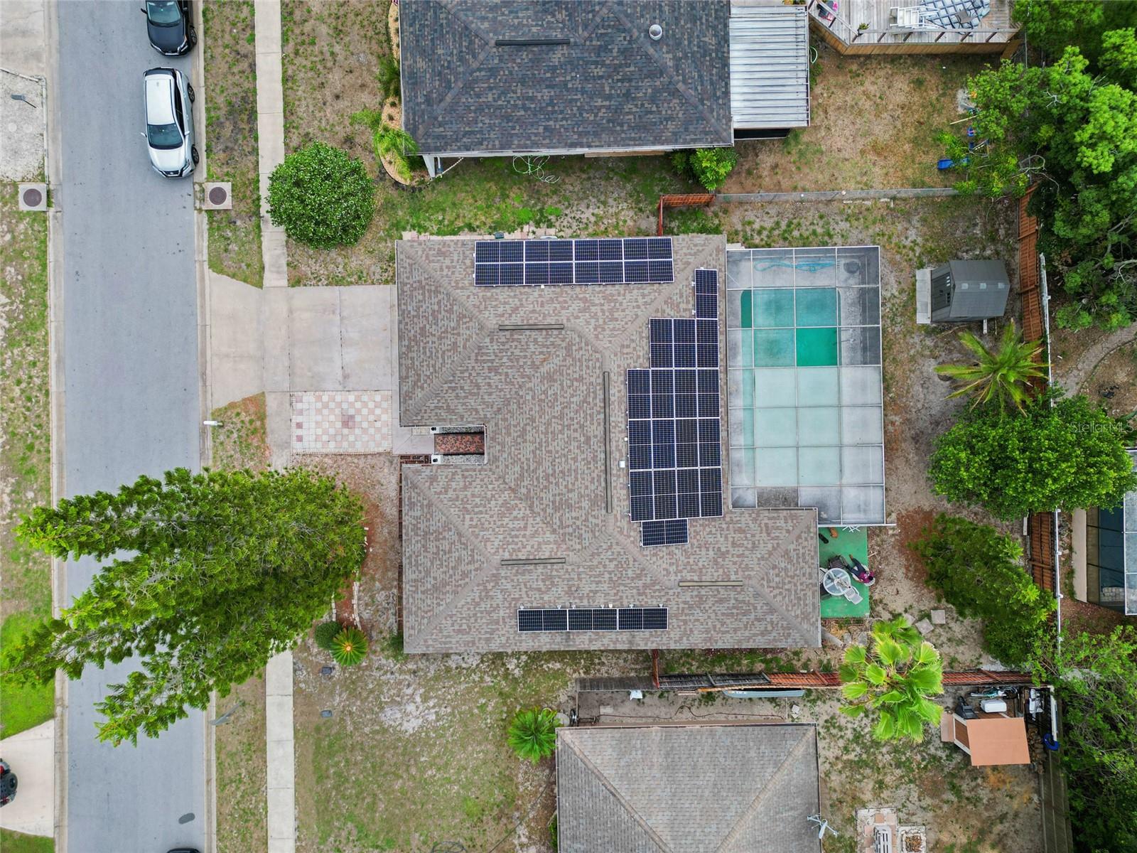 10951 PEPPERTREE LN — photo 4