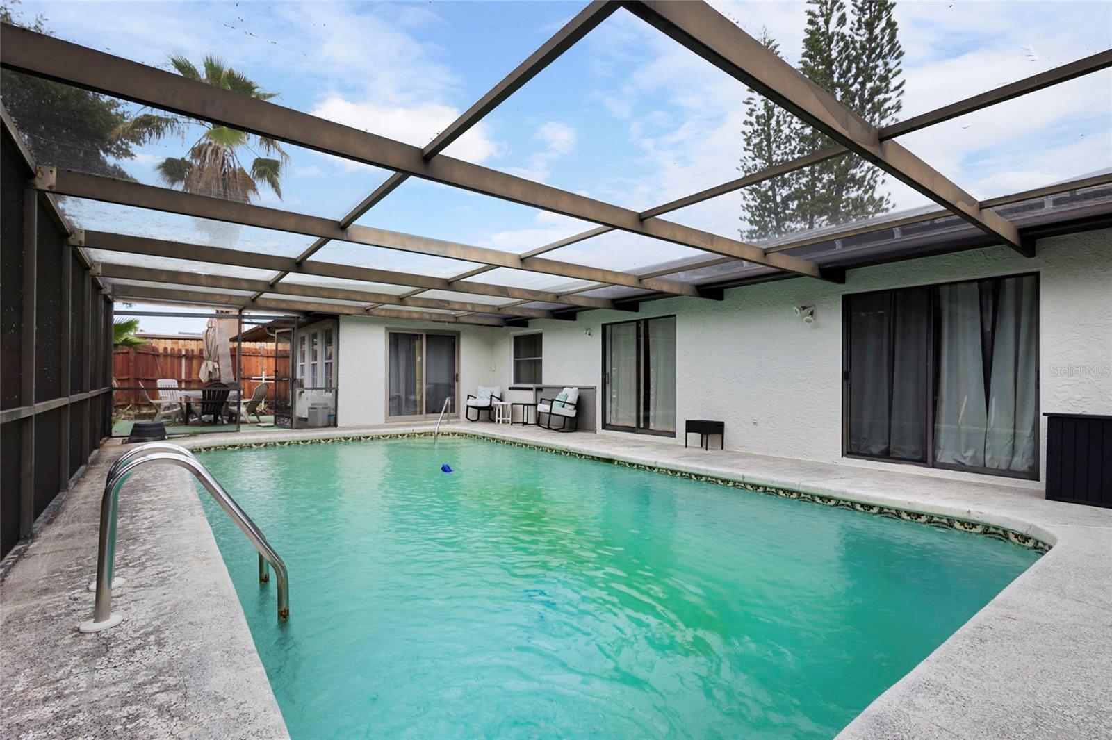 10951 PEPPERTREE LN — photo 38