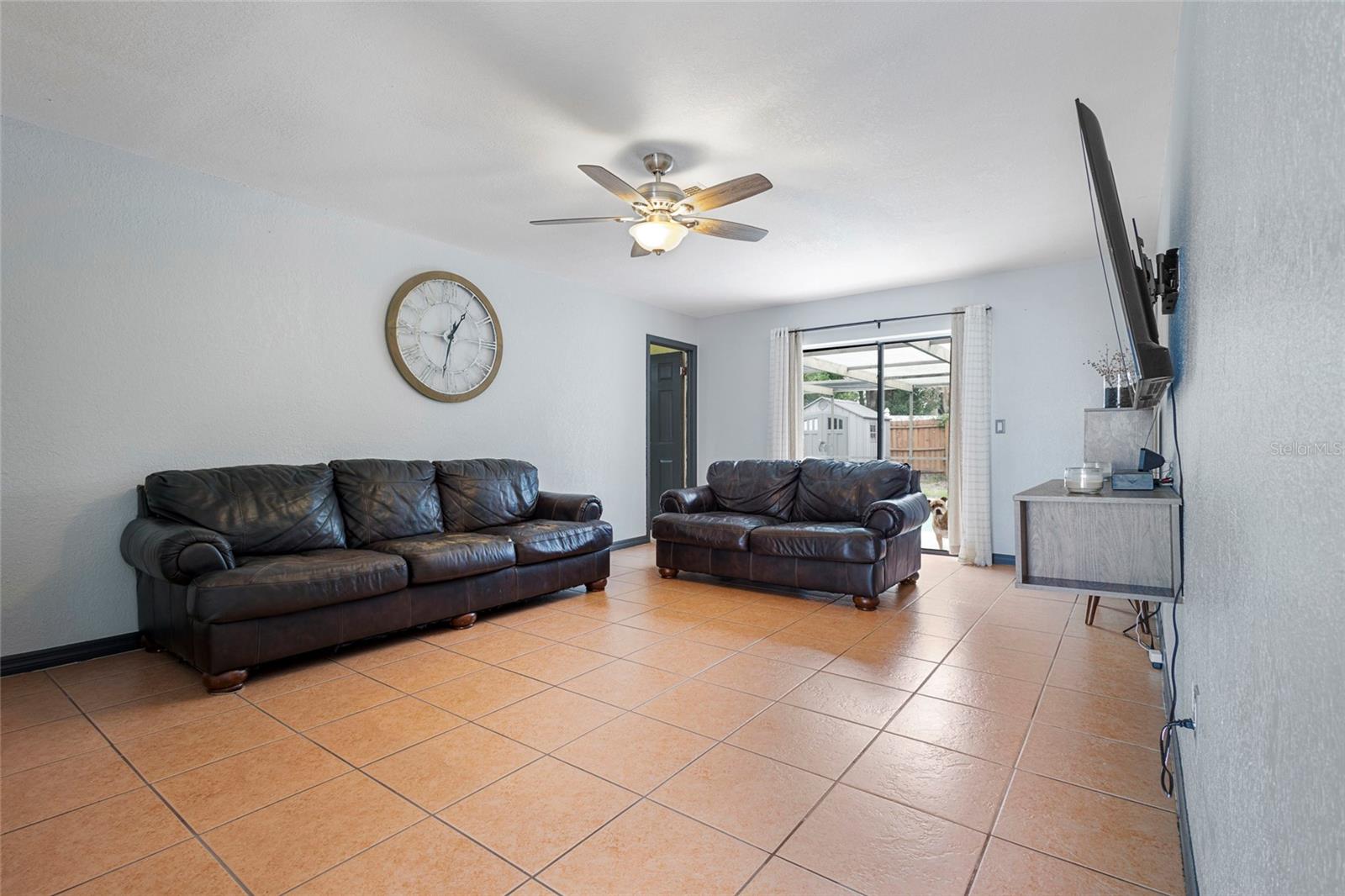 10951 PEPPERTREE LN — photo 12