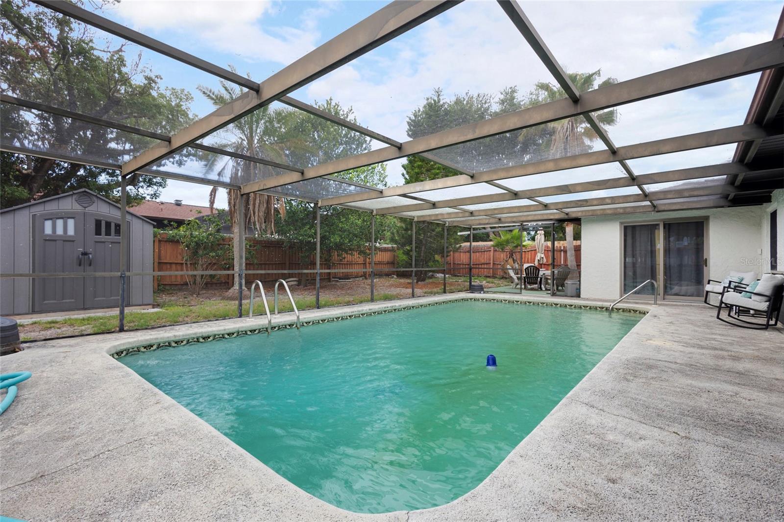 10951 PEPPERTREE LN — photo 37