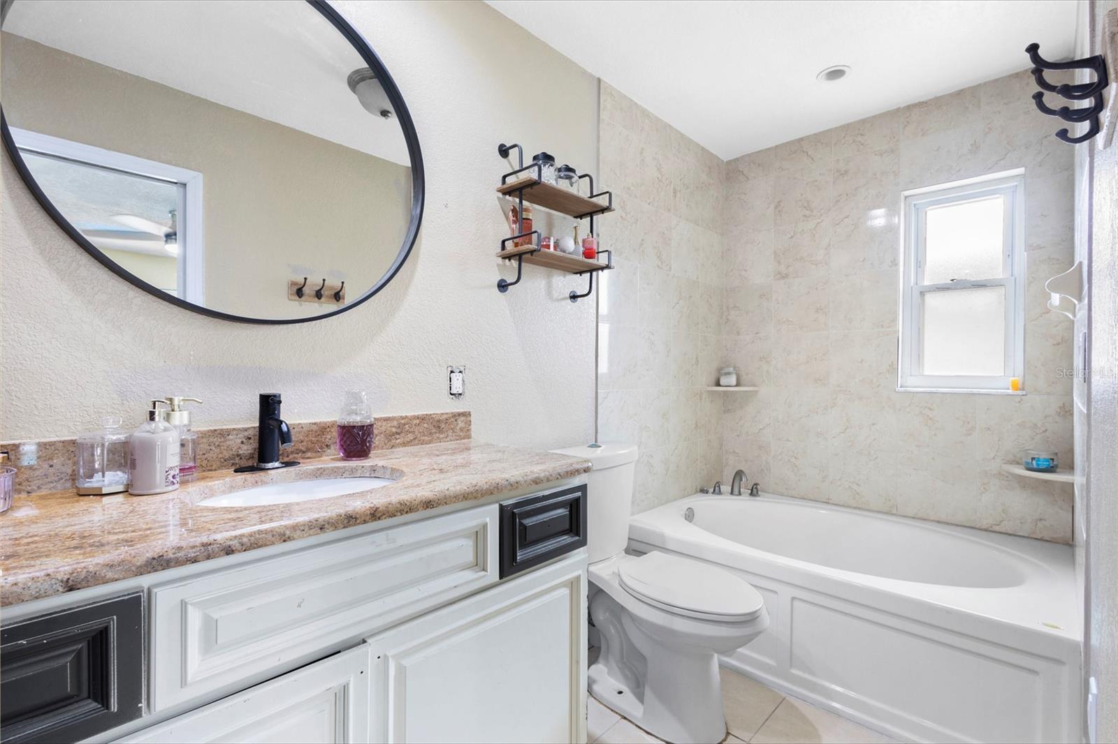 10951 PEPPERTREE LN — photo 26