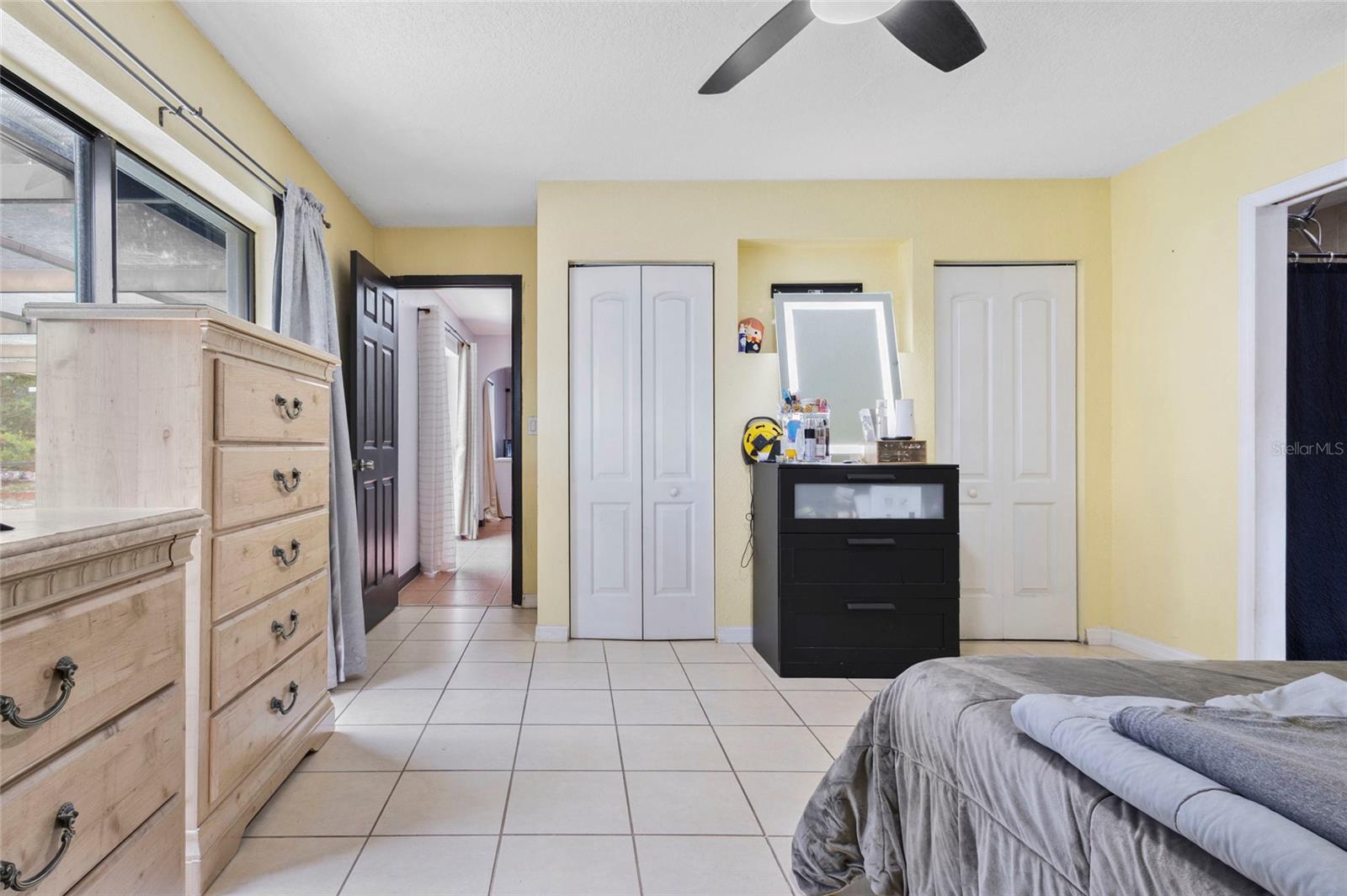 10951 PEPPERTREE LN — photo 25