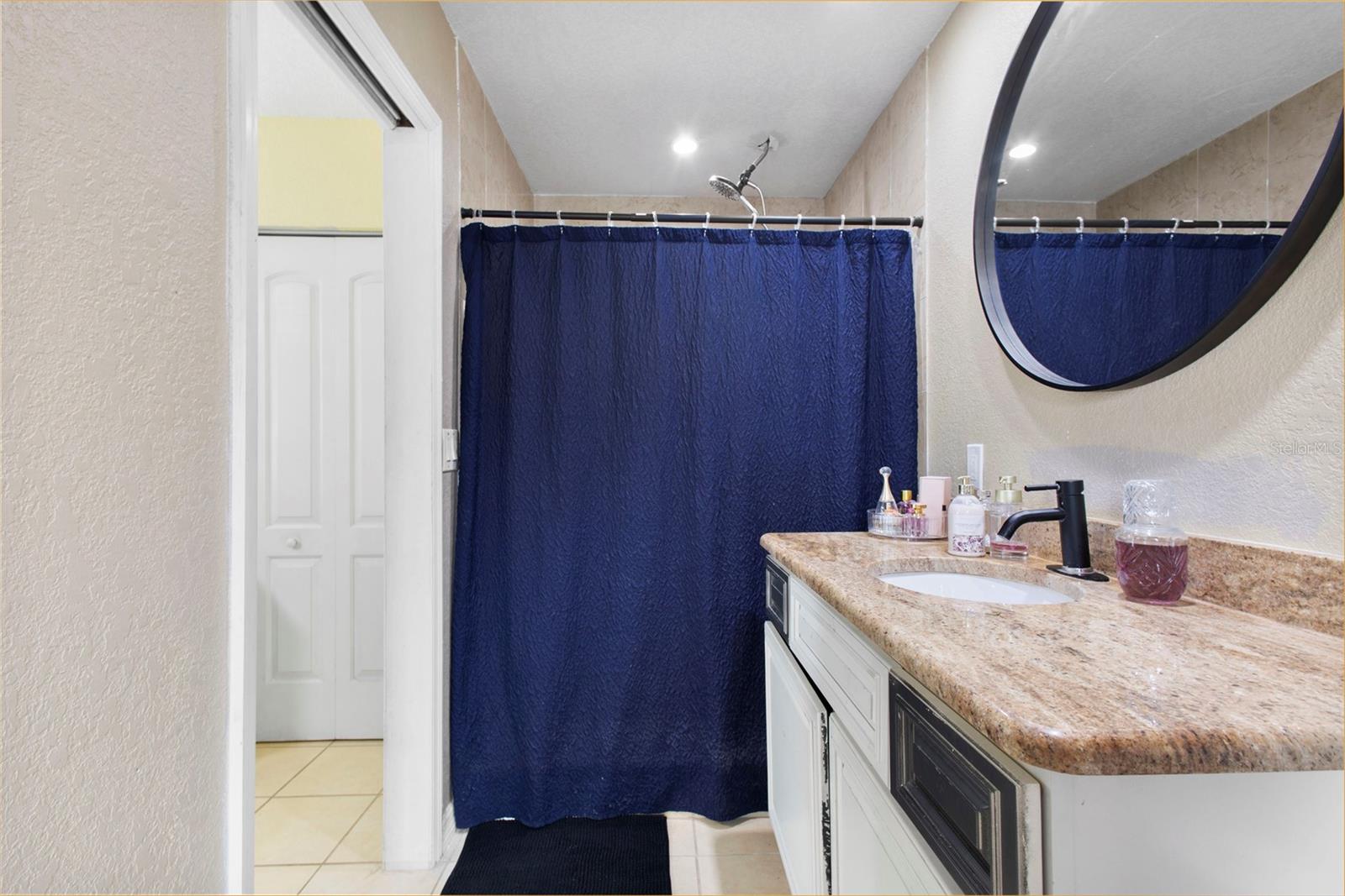 10951 PEPPERTREE LN — photo 27