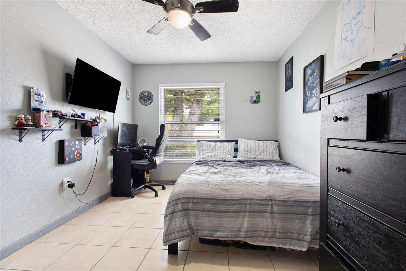 10951 PEPPERTREE LN — photo 29