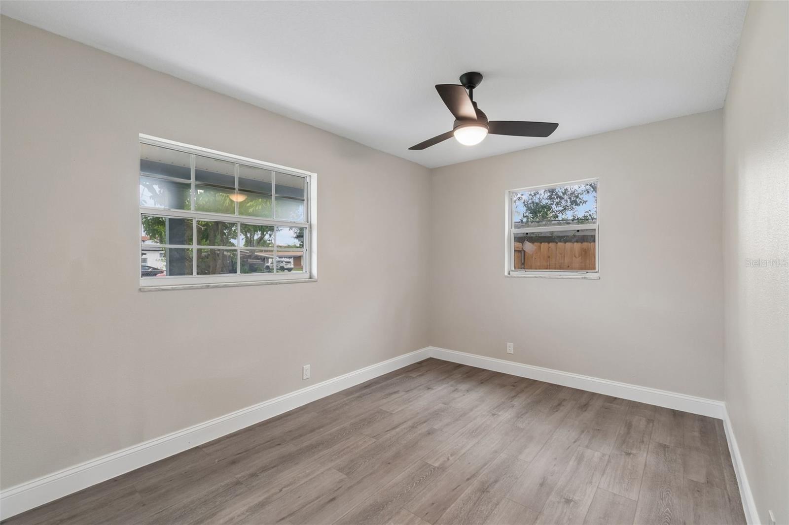 6532 S WEST SHORE CIR — photo 12