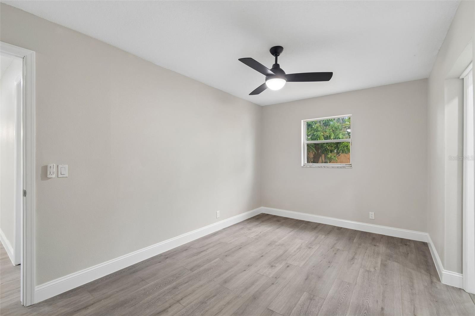 6532 S WEST SHORE CIR — photo 15