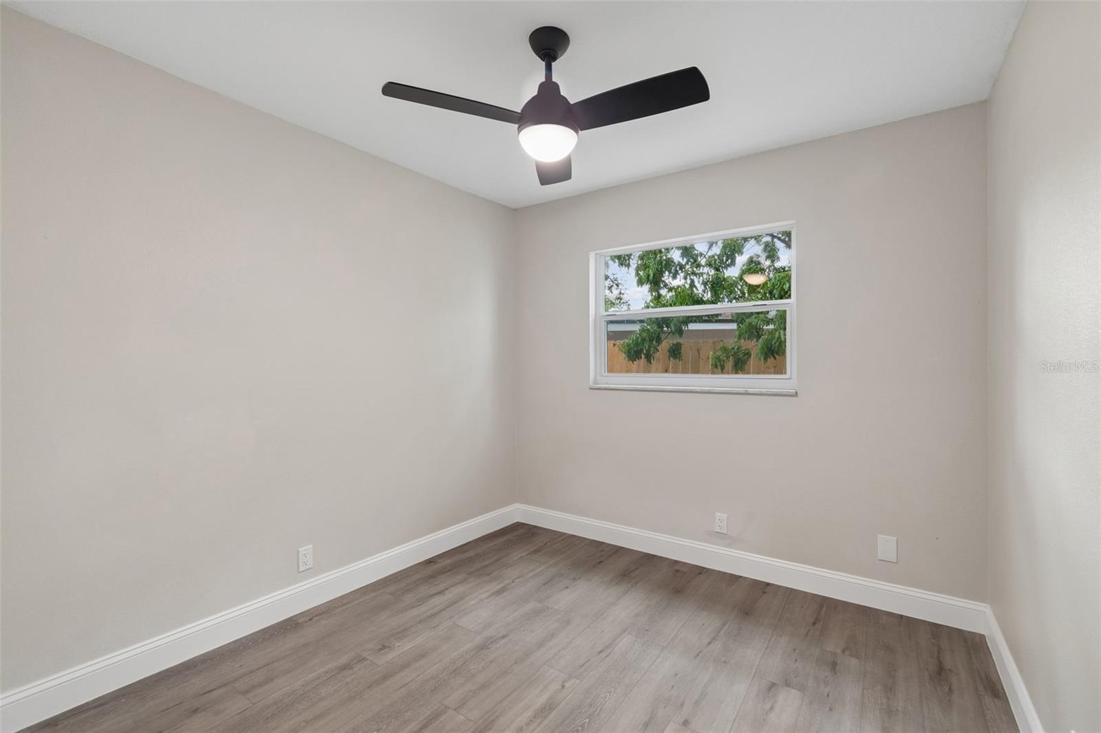 6532 S WEST SHORE CIR — photo 14