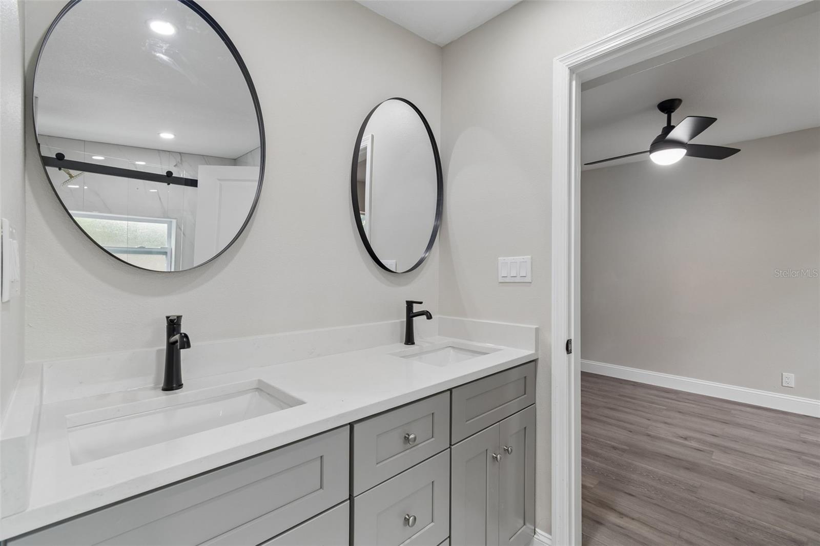 6532 S WEST SHORE CIR — photo 17
