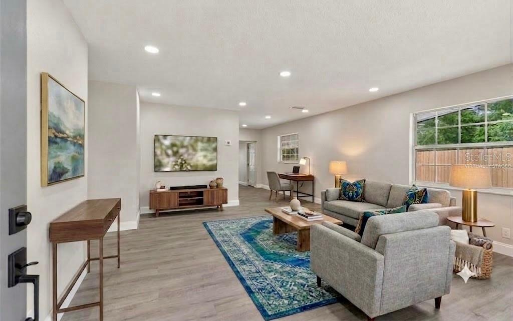 6532 S WEST SHORE CIR — photo 4
