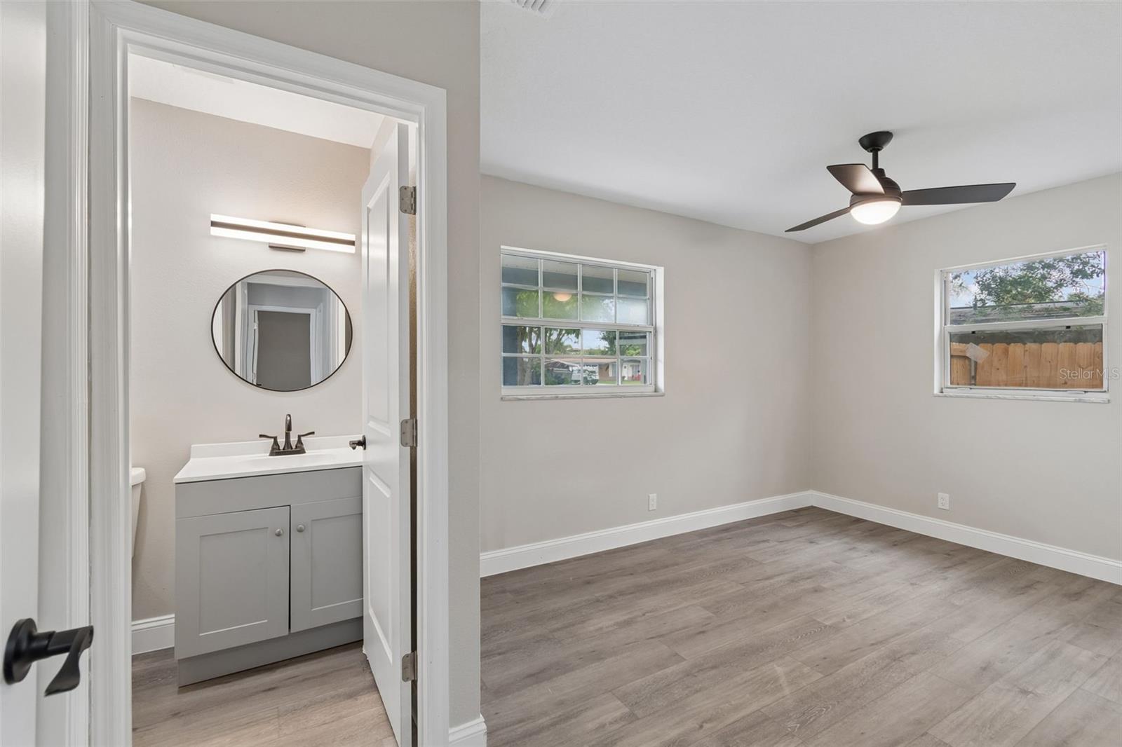 6532 S WEST SHORE CIR — photo 11