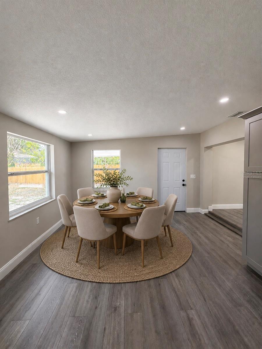 6532 S WEST SHORE CIR — photo 10