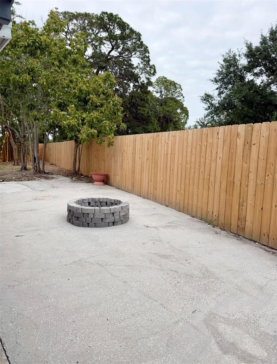 6532 S WEST SHORE CIR — photo 21
