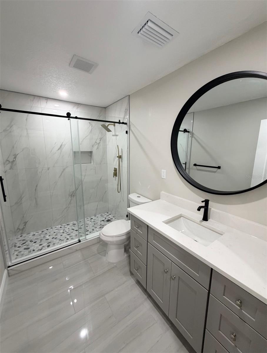 6532 S WEST SHORE CIR — photo 13
