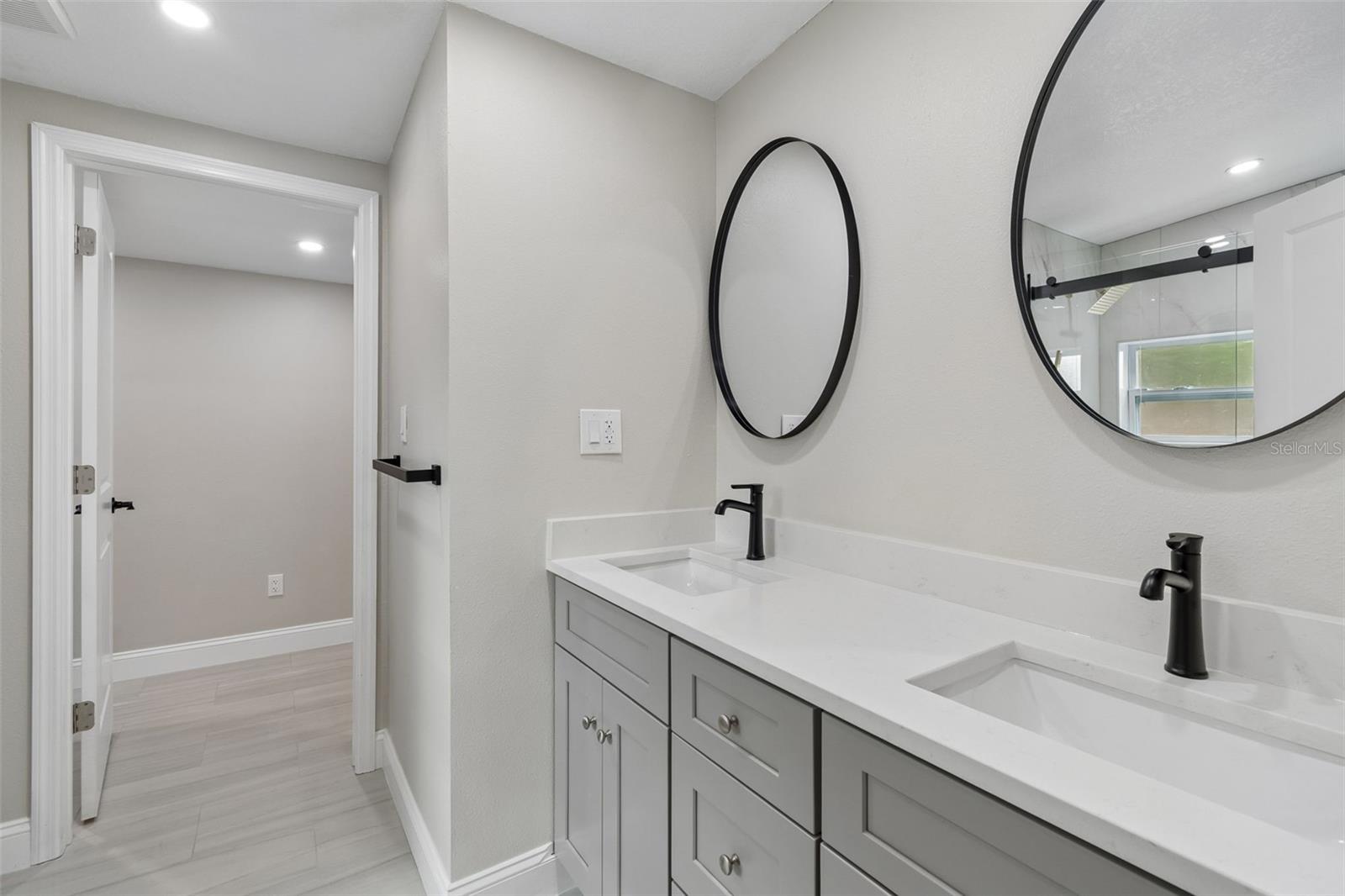 6532 S WEST SHORE CIR — photo 16
