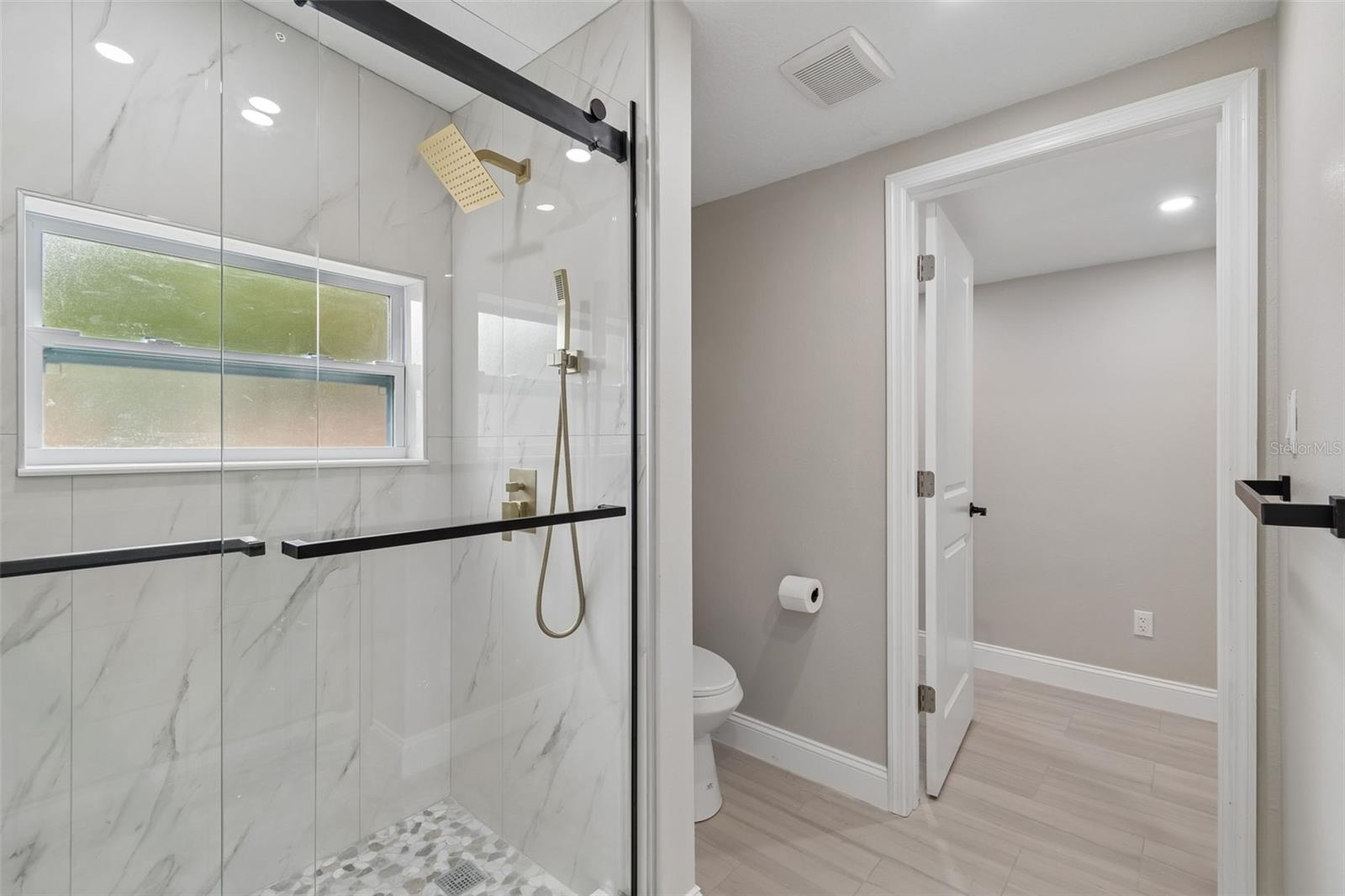 6532 S WEST SHORE CIR — photo 19