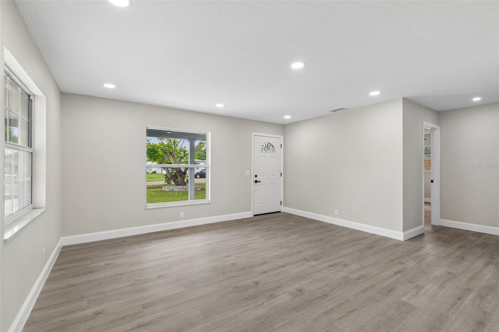 6532 S WEST SHORE CIR — photo 5