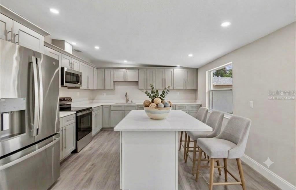6532 S WEST SHORE CIR — photo 7