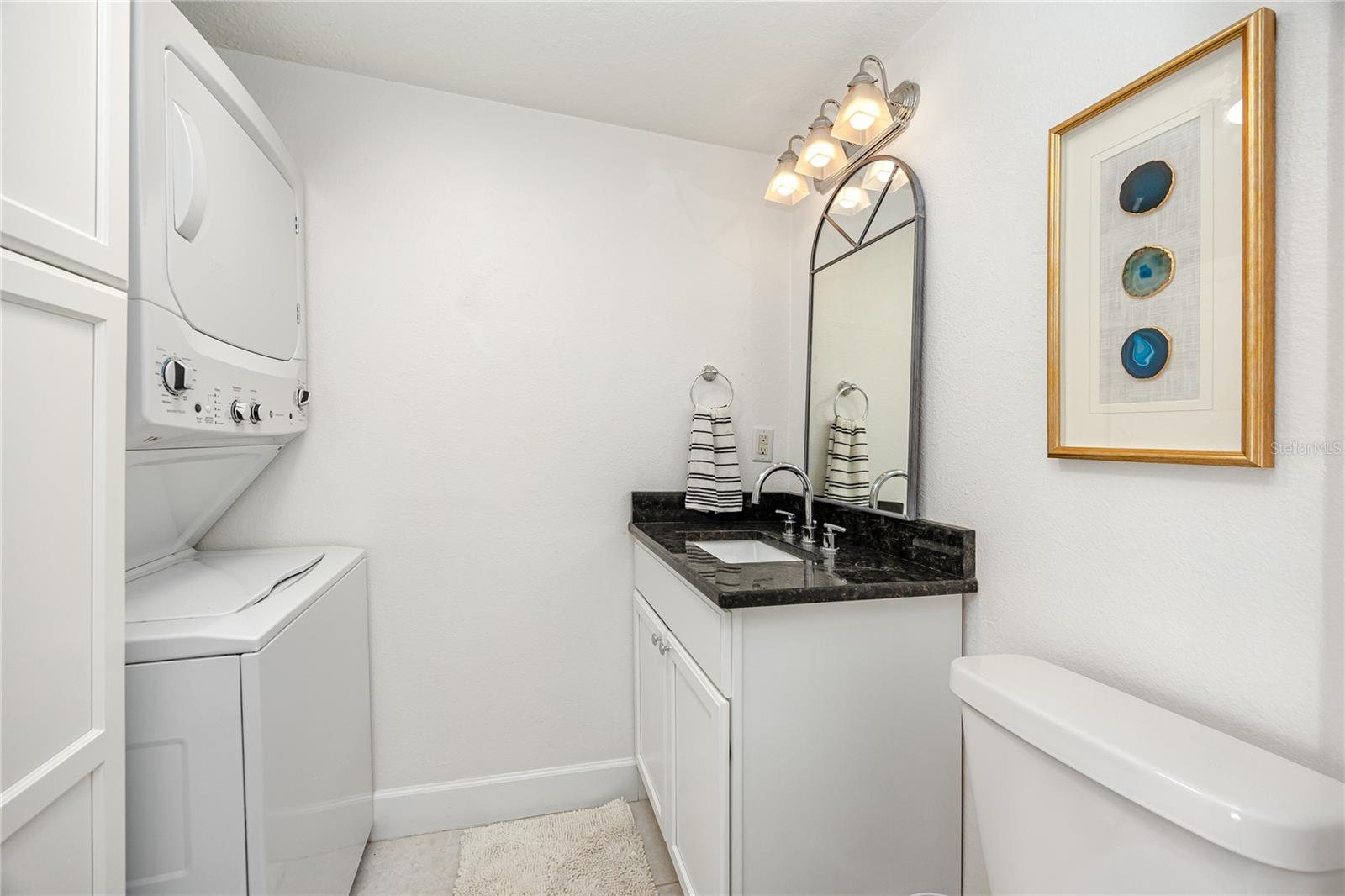 920 NORTH SHORE DR NE — photo 14