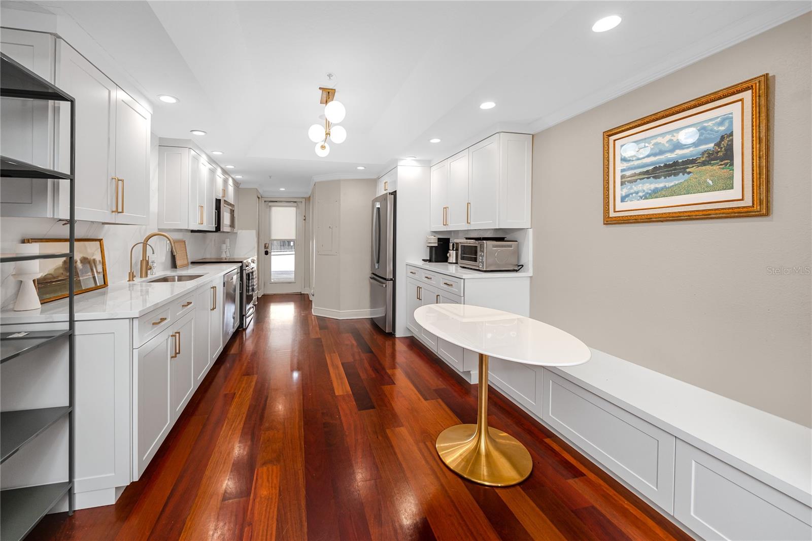 920 NORTH SHORE DR NE — photo 13