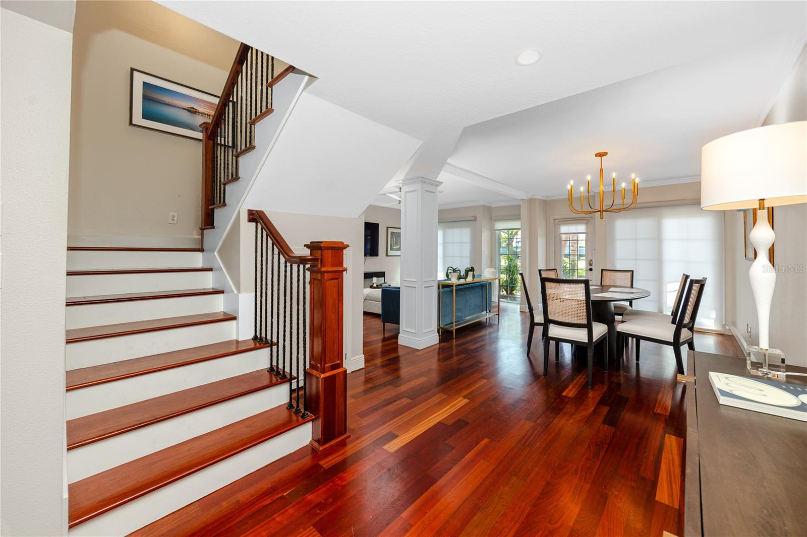 920 NORTH SHORE DR NE — photo 19