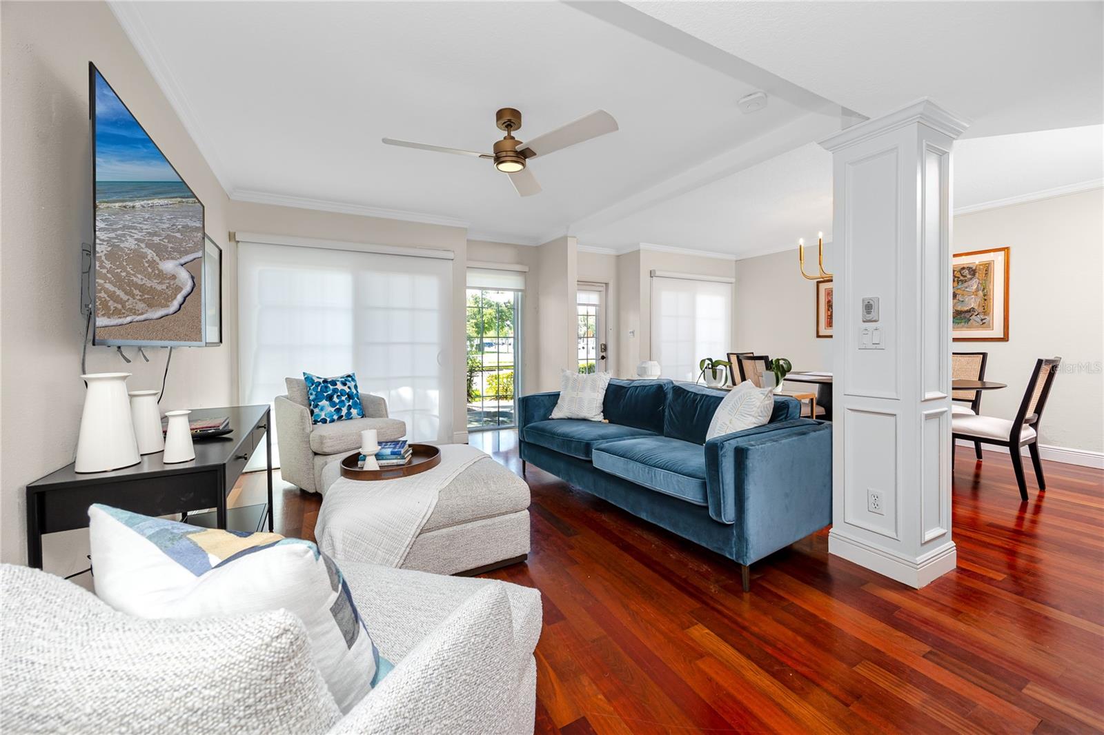 920 NORTH SHORE DR NE — photo 15