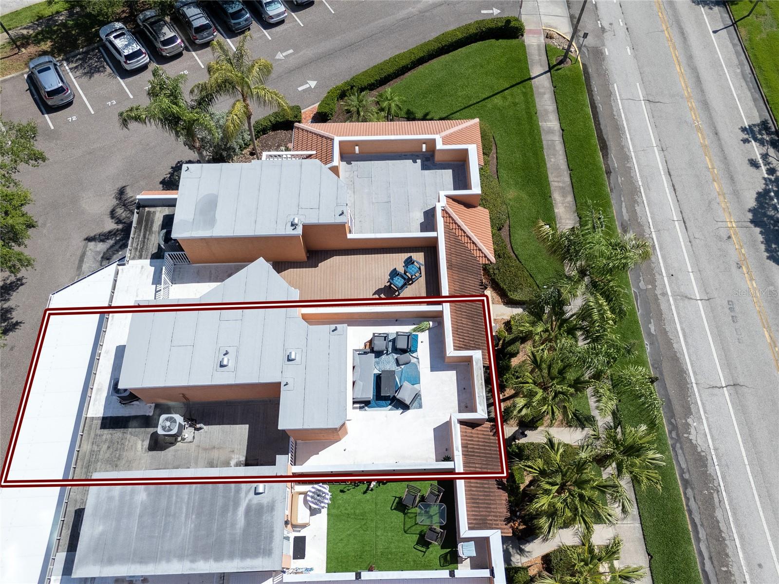 920 NORTH SHORE DR NE — photo 54