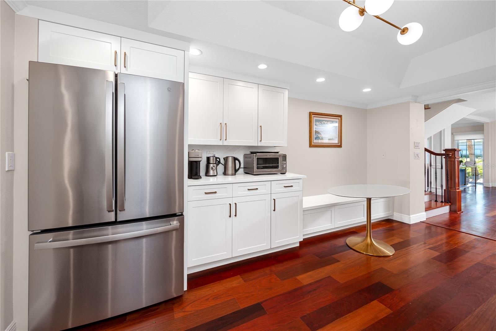 920 NORTH SHORE DR NE — photo 10