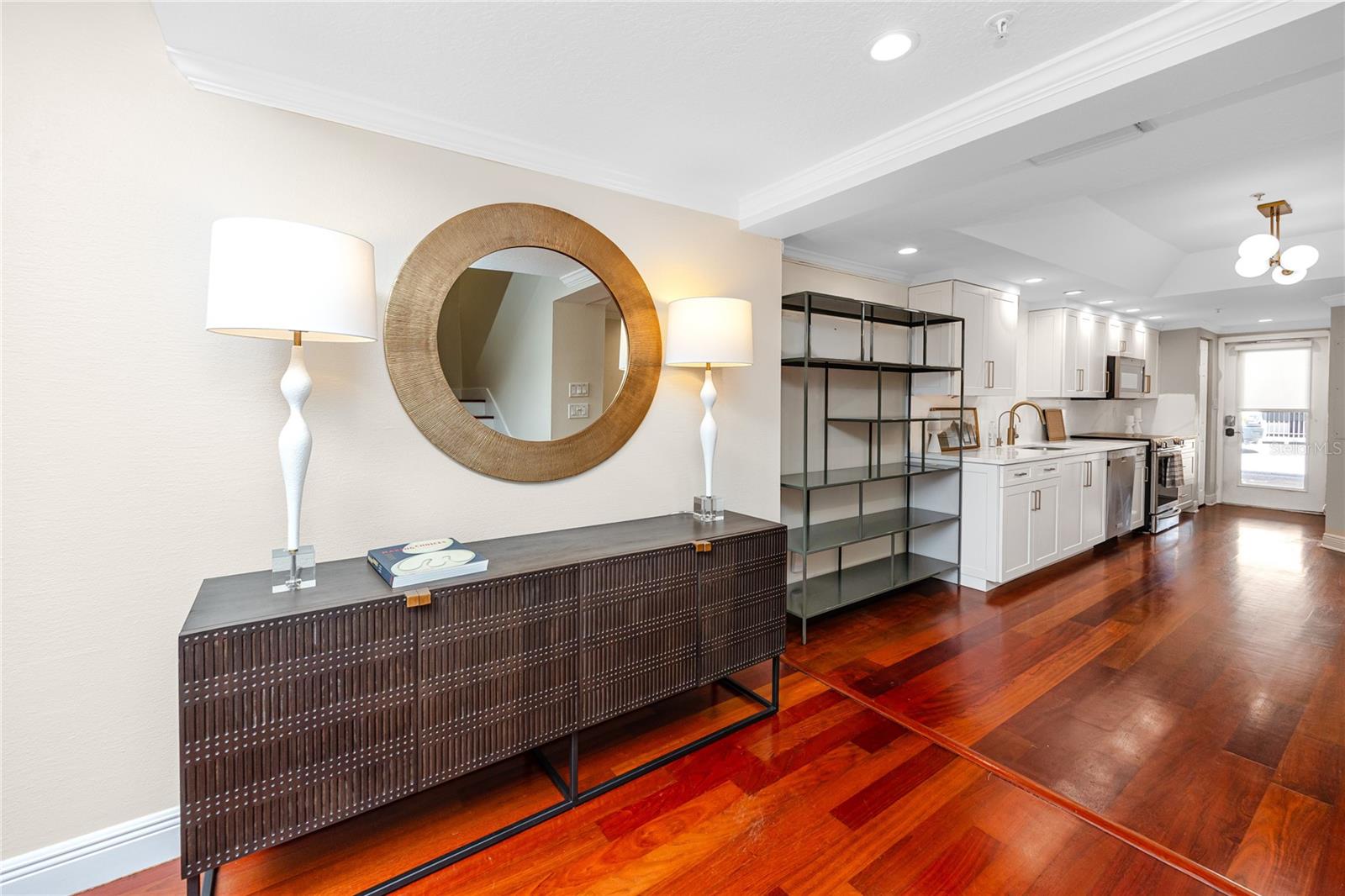 920 NORTH SHORE DR NE — photo 12