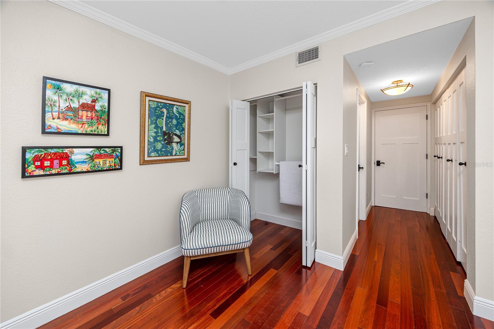 920 NORTH SHORE DR NE — photo 36