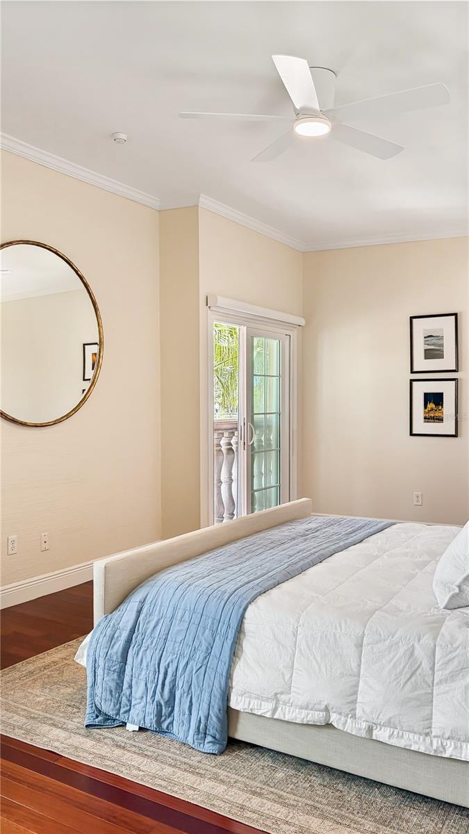 920 NORTH SHORE DR NE — photo 24