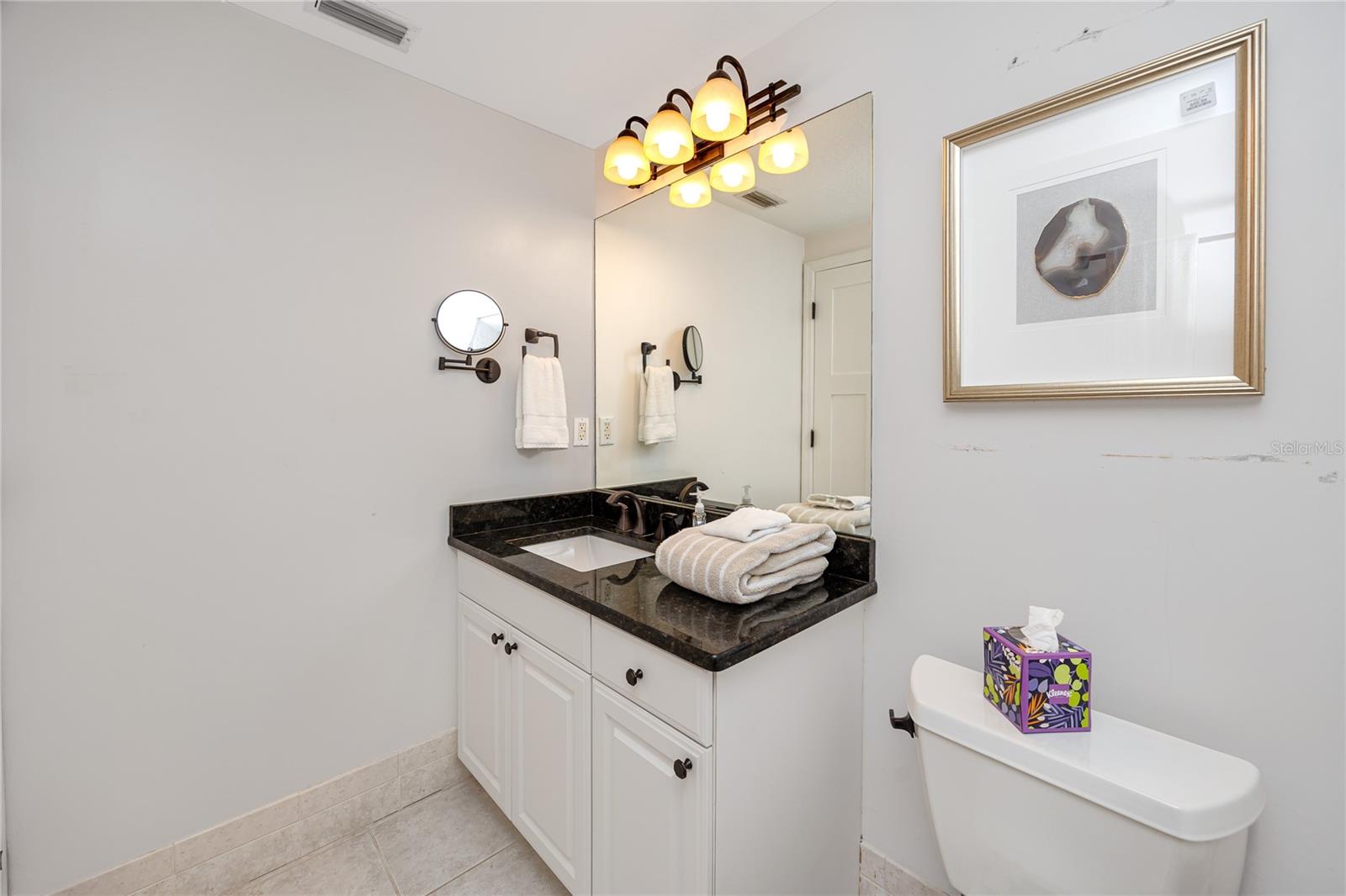 920 NORTH SHORE DR NE — photo 38