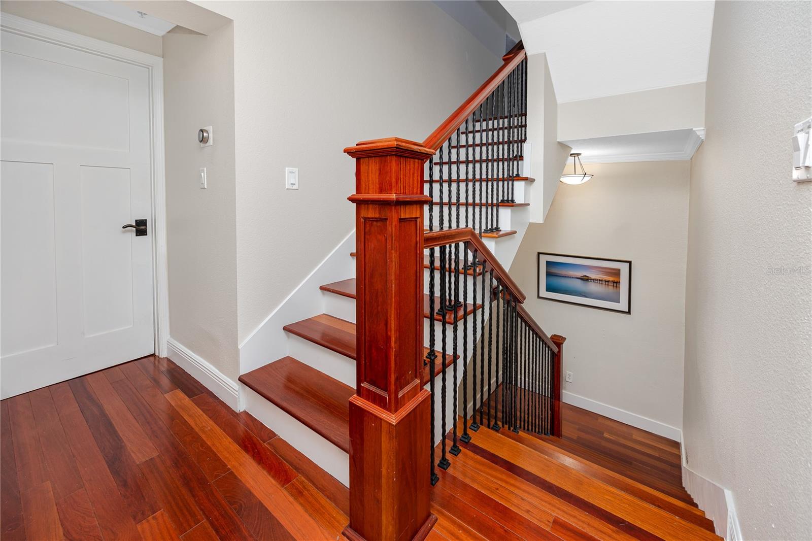 920 NORTH SHORE DR NE — photo 40