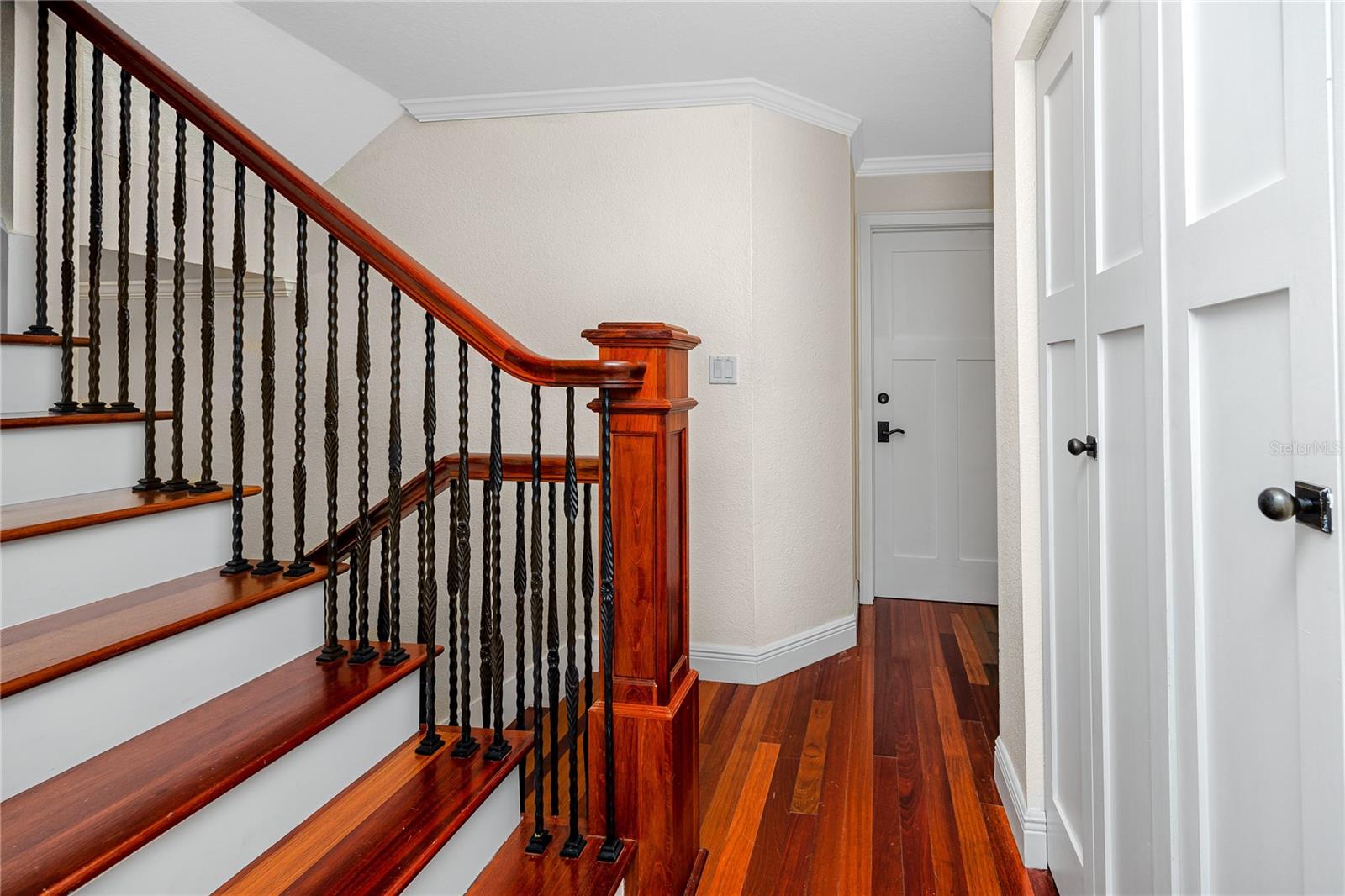 920 NORTH SHORE DR NE — photo 20